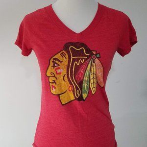 Chicago Blackhawks T-shirt